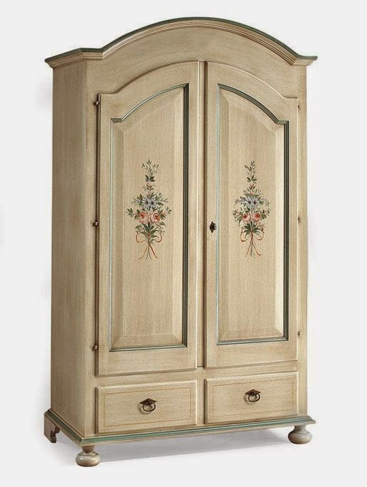 Garde-robe