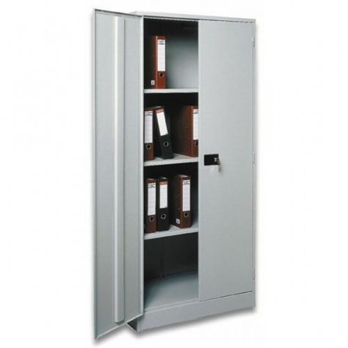 Armoire battante