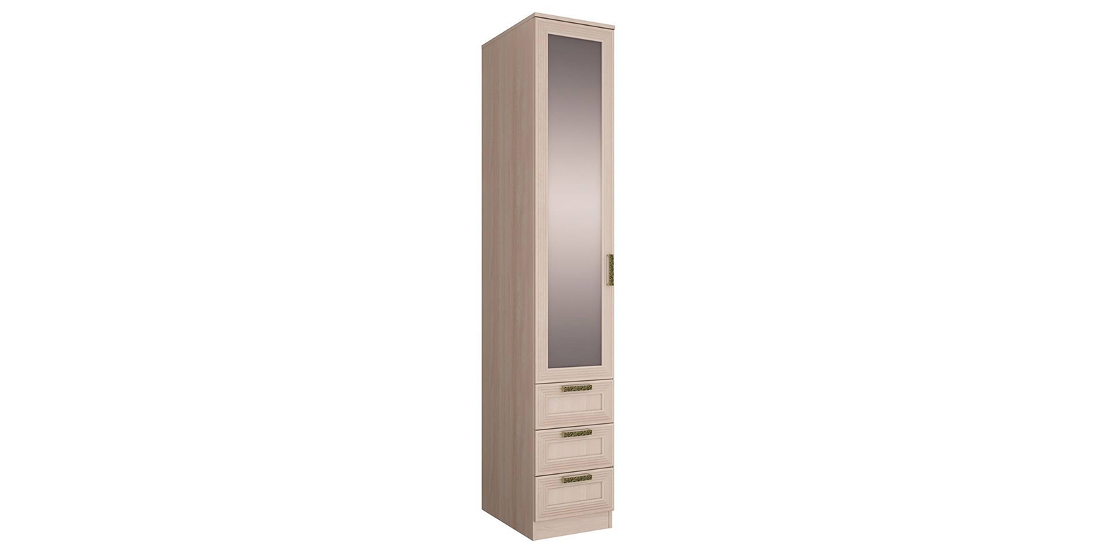 Armoire battante