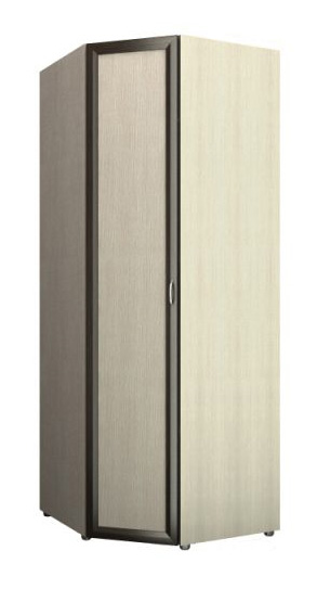 Armoire d'angle