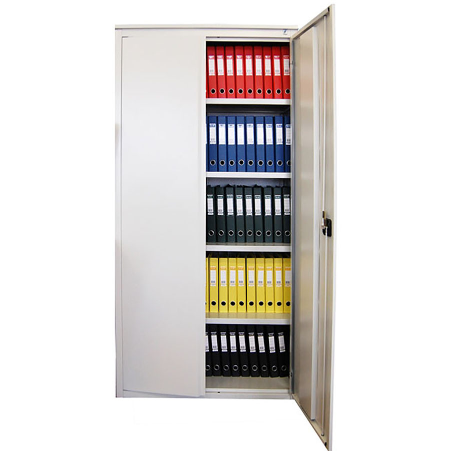 Armoire renforcée