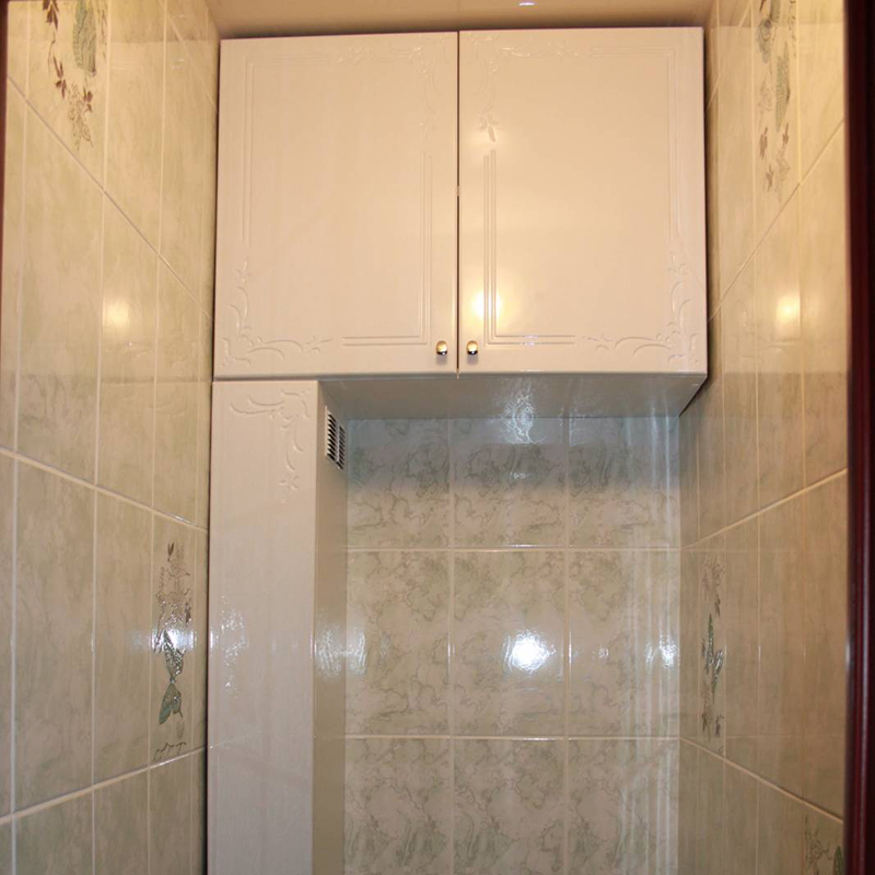 Armoire murale