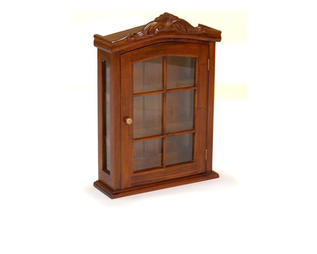 Armoire murale