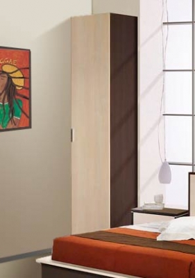 Armoires pour la chambre