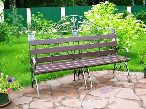 Banc