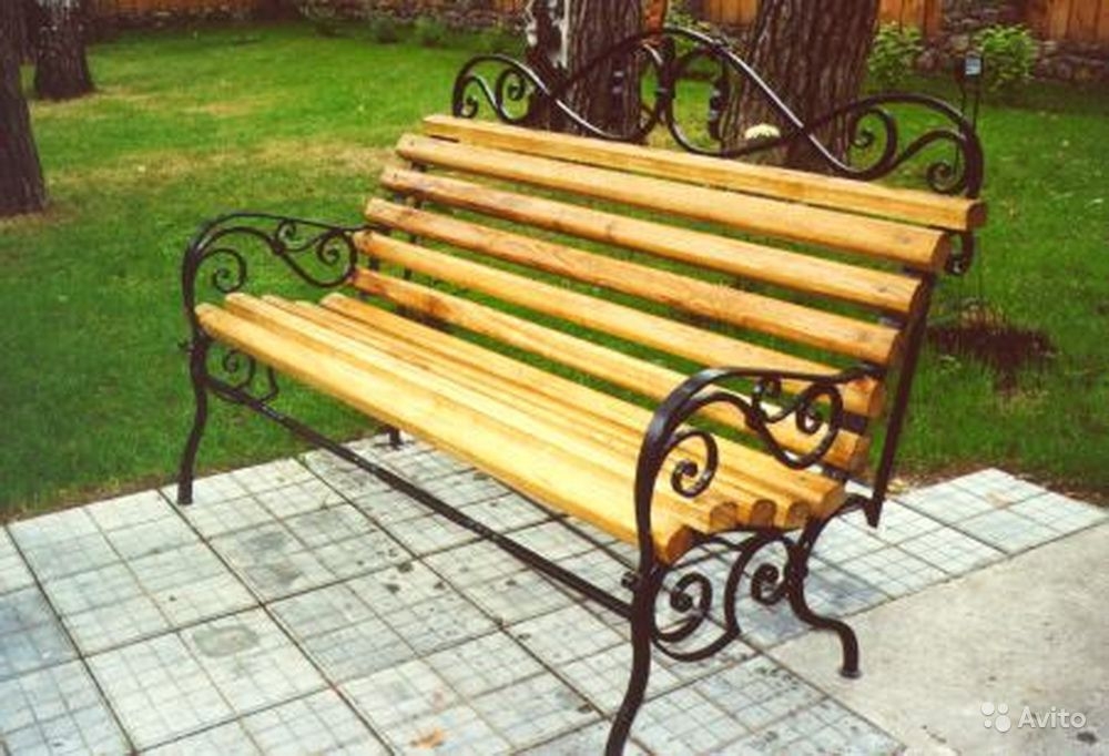 Banc