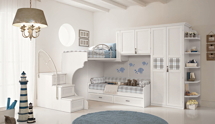 Mur Provence