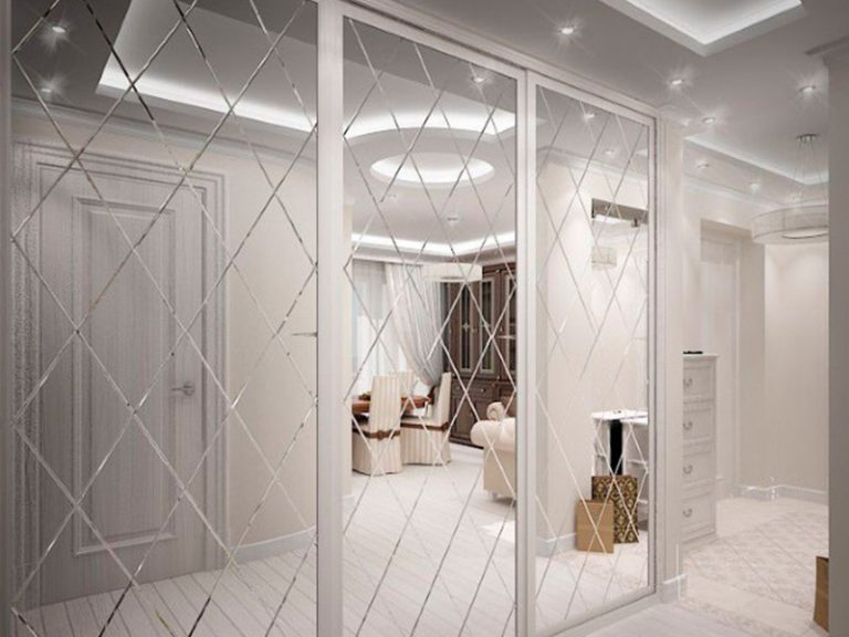 Design élégant