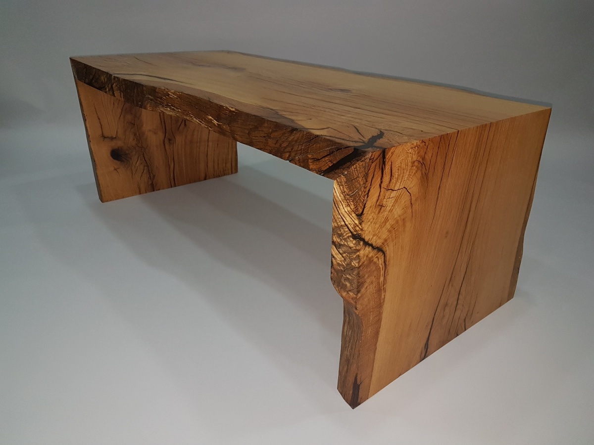 Table de bricolage