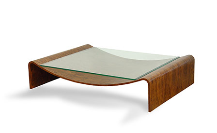 Table de chaise