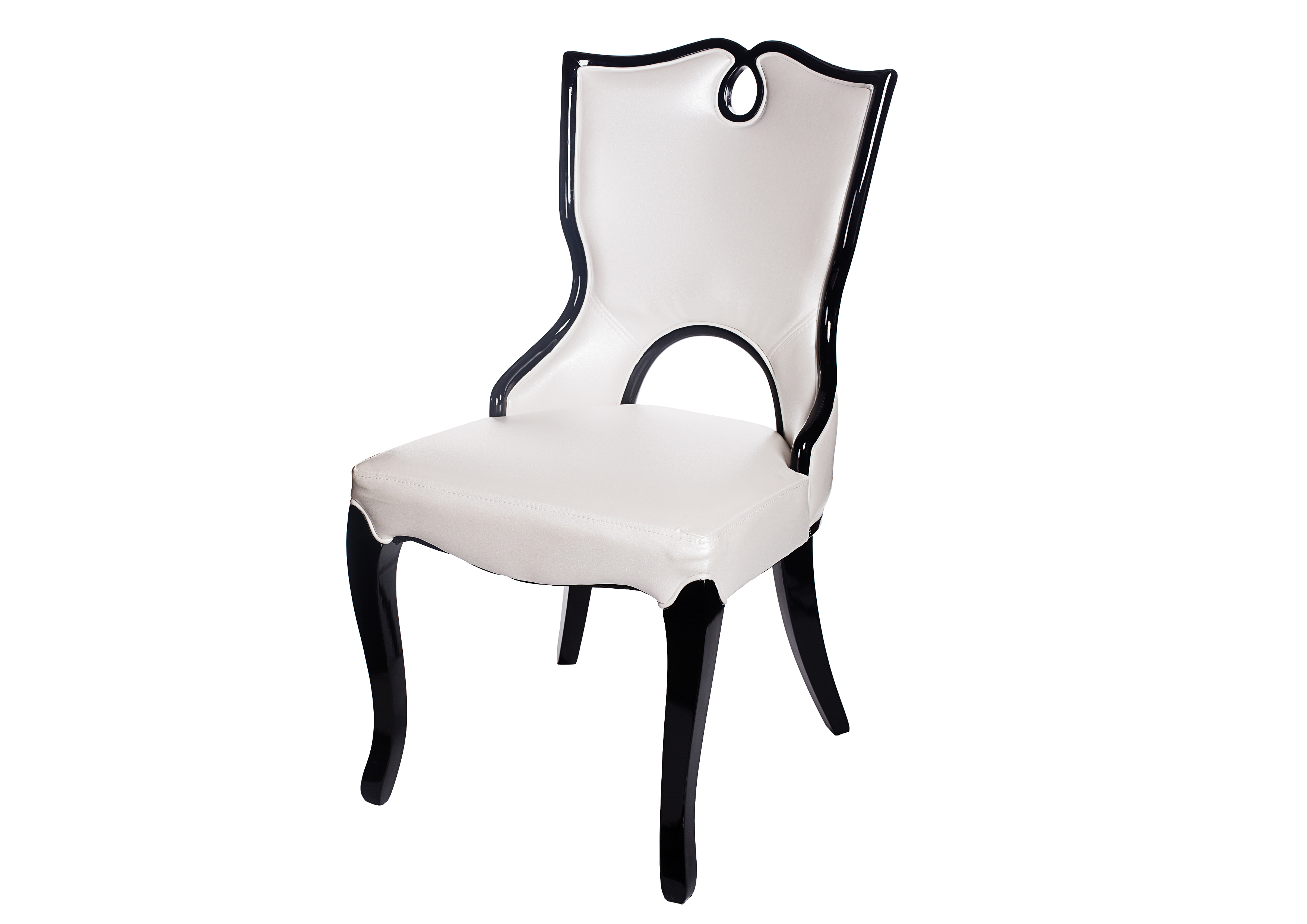 Chaises de maison