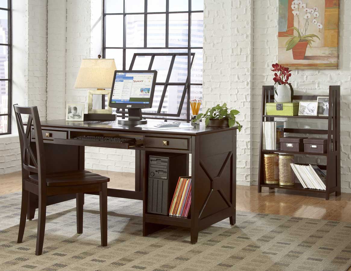 Chaises de bureau
