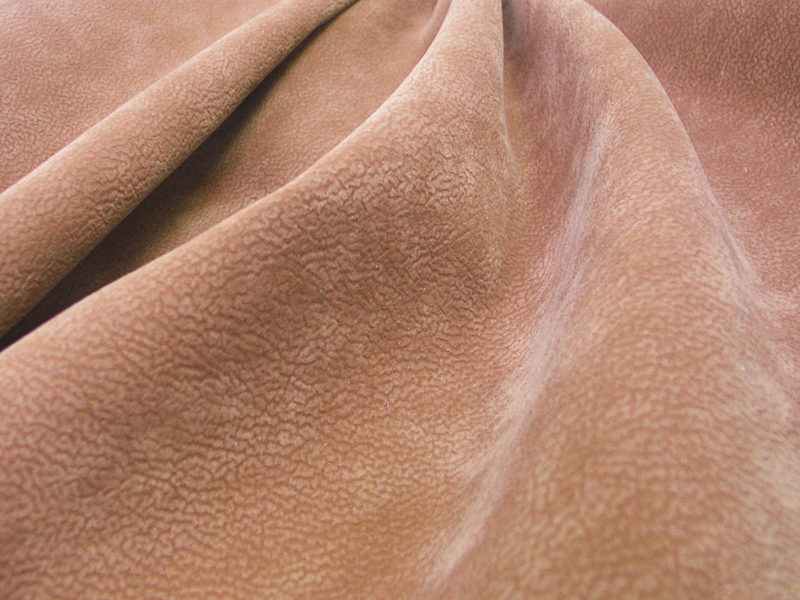Choisir un tissu pour le rembourrage des meubles