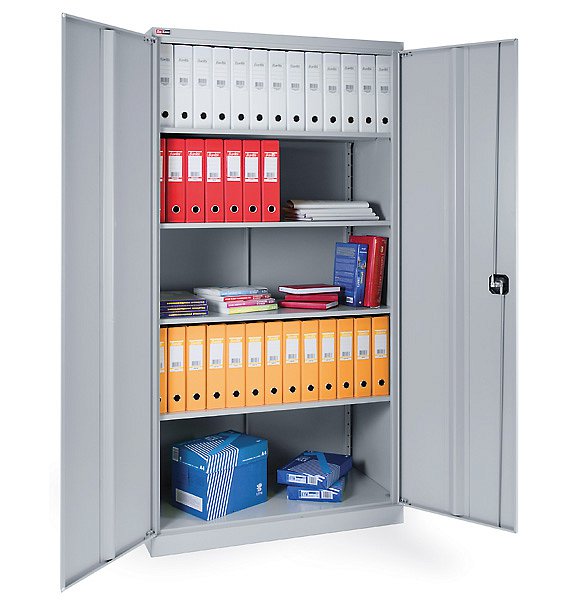 Armoire d'archives