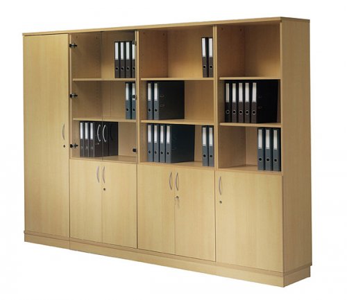 Grande armoire