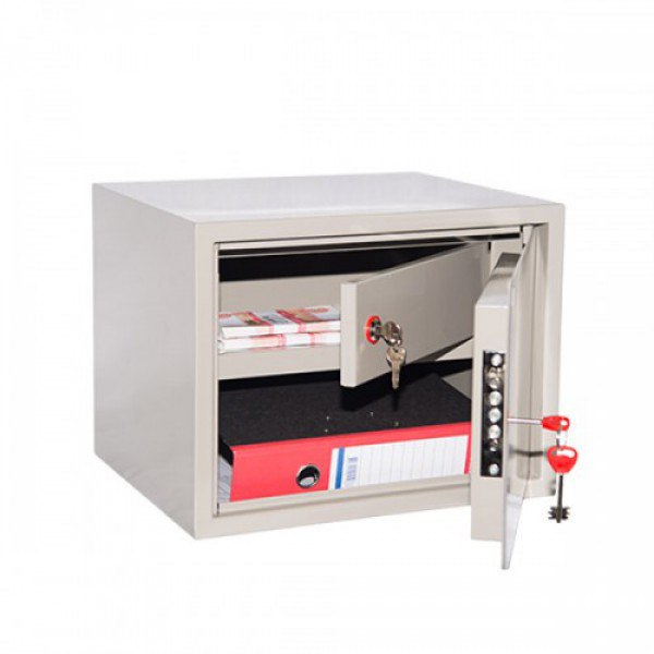 Cabinet comptable