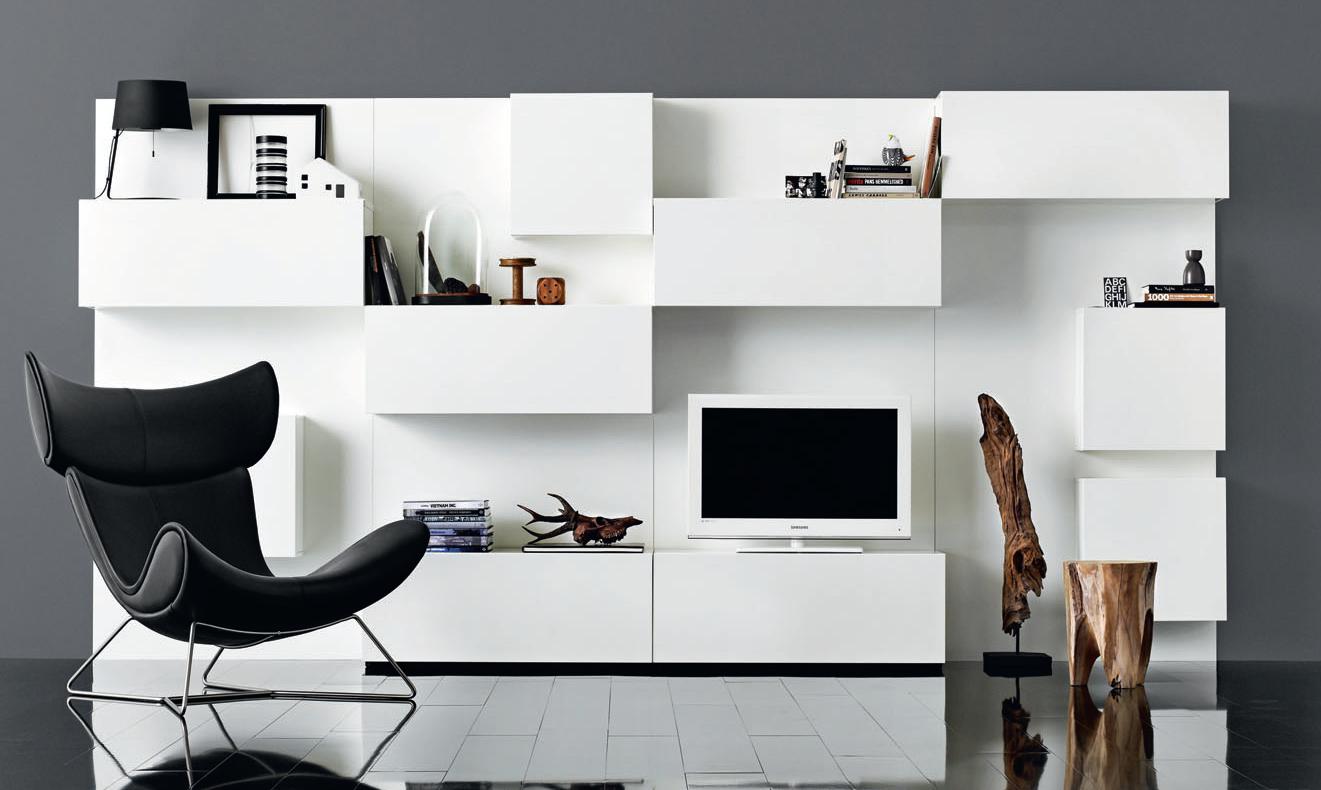 Quelle est la différence entre les meubles d'armoire IKEA