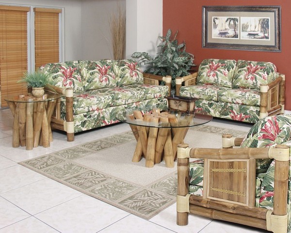 Design d'intérieur