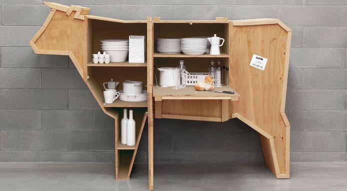 Meubles design