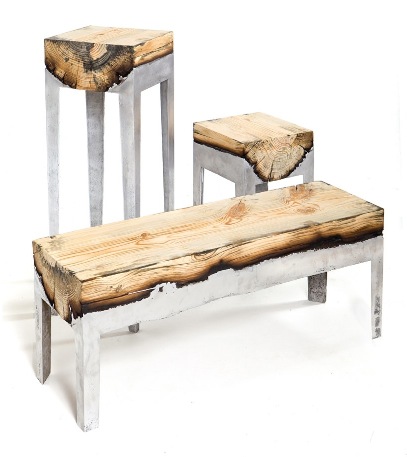 Articles d'intérieur design
