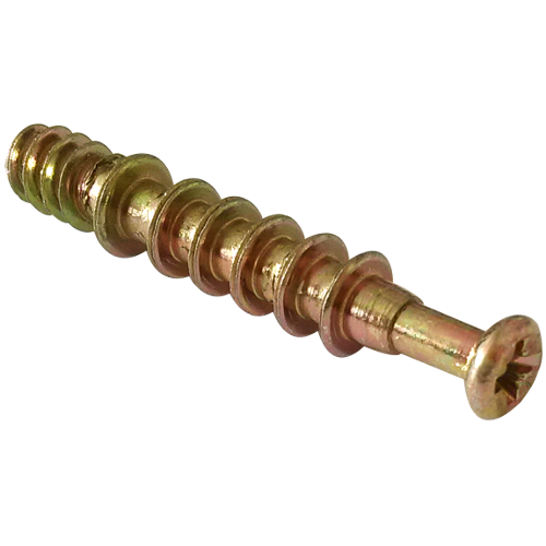 Eurobolt