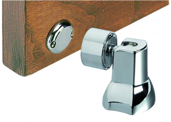 Serrures de porte