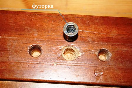 Futorka
