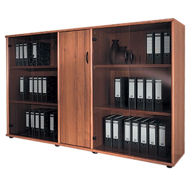 Stockage de documents