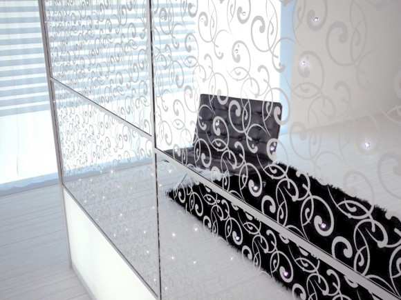 Idées de décoration bricolage