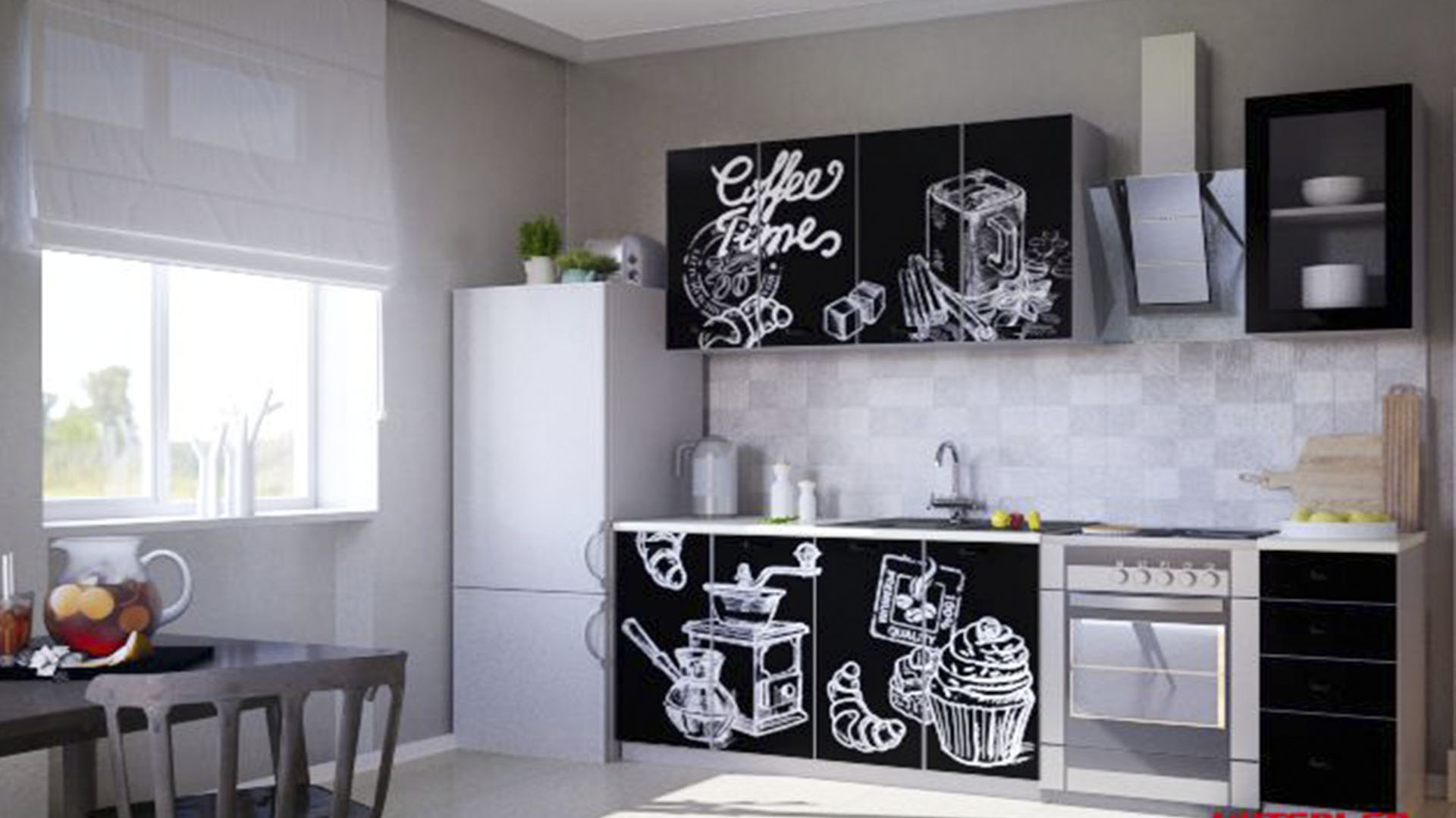 Des meubles de qualité pour votre maison