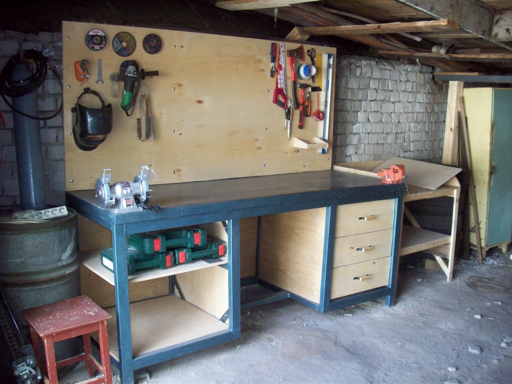 Comment utiliser le tableau pratique
