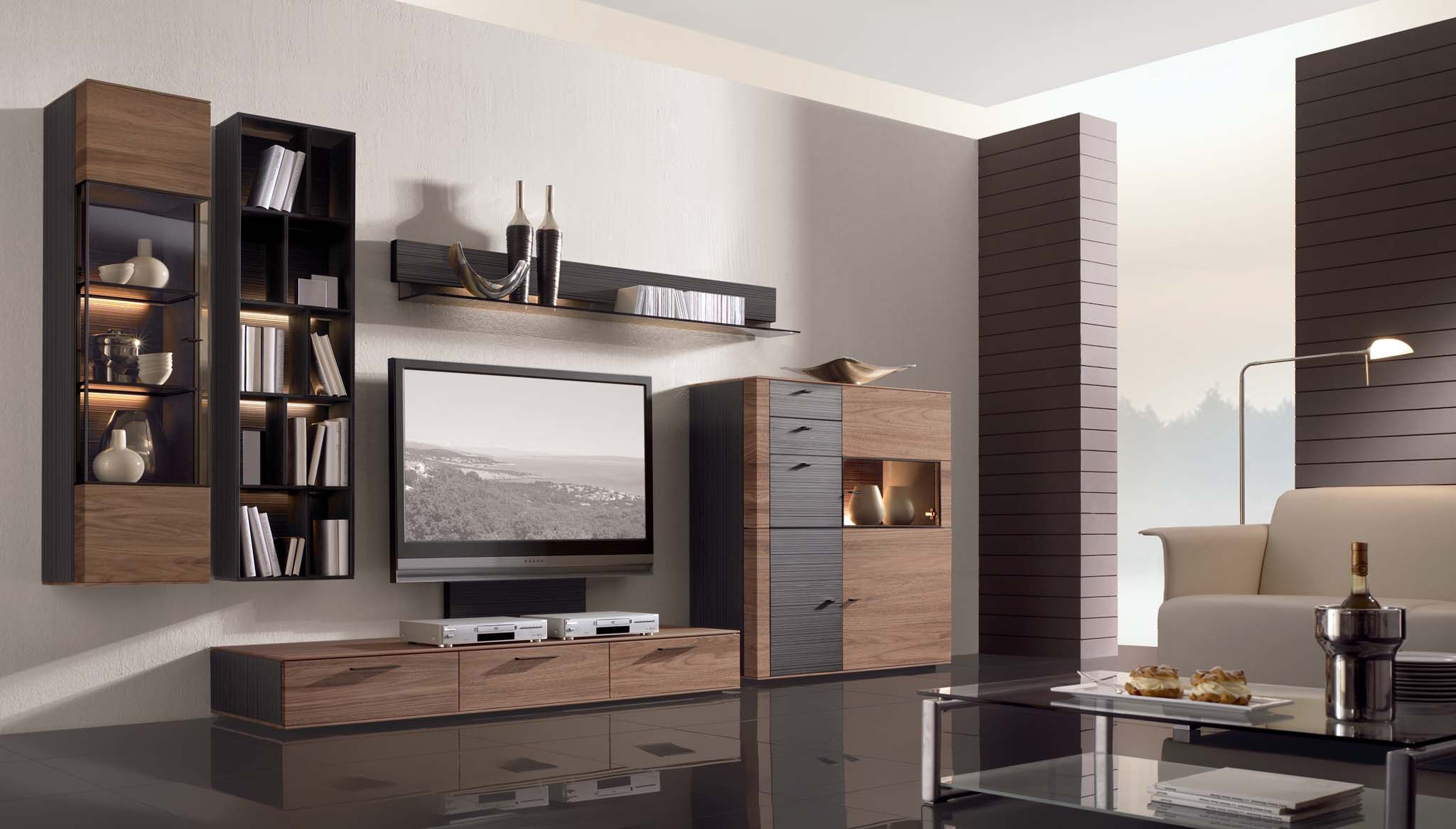 Comment déterminer la qualité d'un mobilier moderne