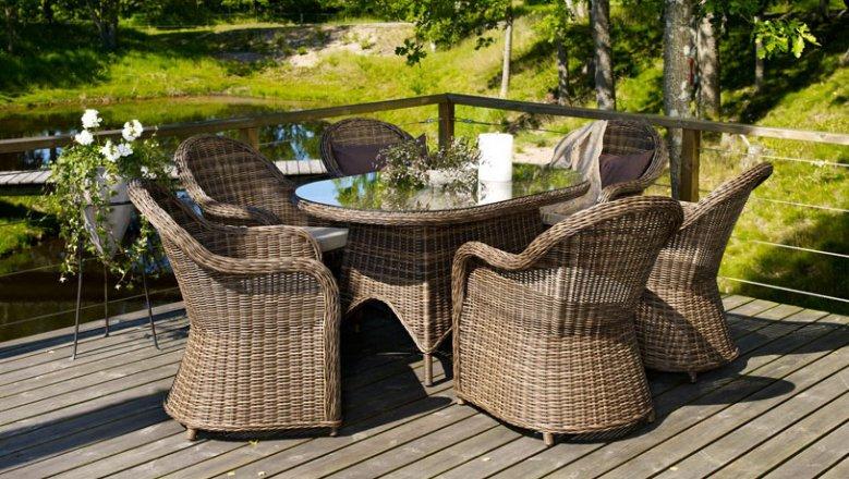 Comment rendre un jardin magnifique