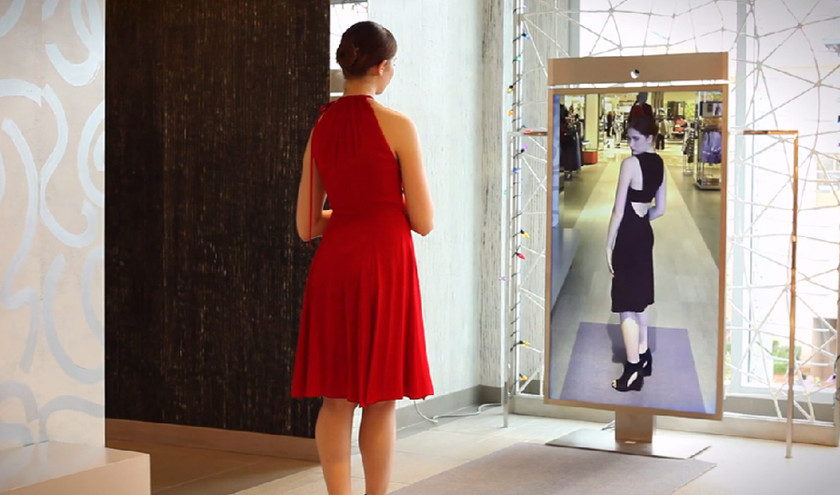 Comment choisir un bon miroir