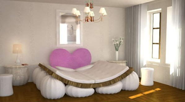 Comment choisir un lit