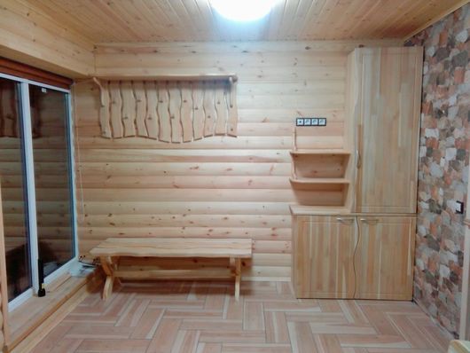 Comment choisir ses meubles