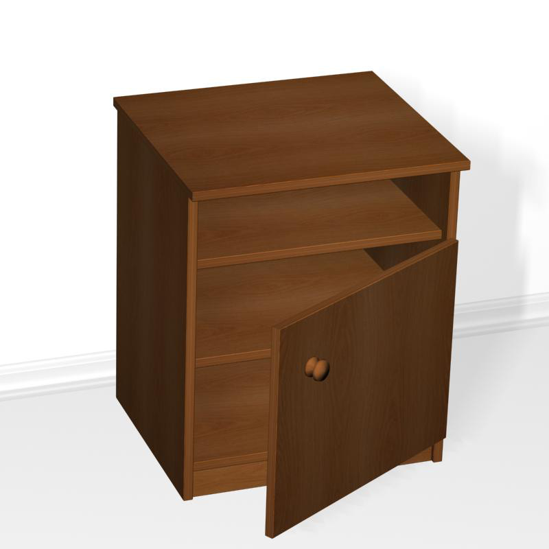 Comment choisir une armoire pratique
