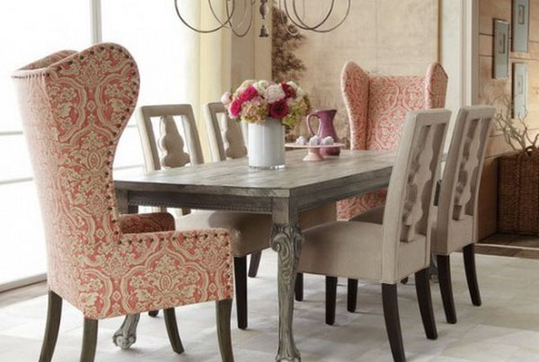 Comment choisir les bonnes chaises