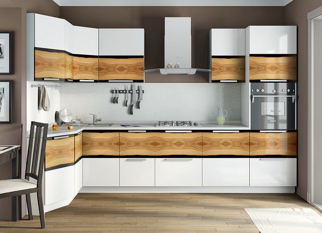 Quelles sont les caractéristiques d'un bon mobilier moderne?