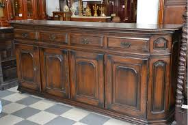 Commode à l'anglaise