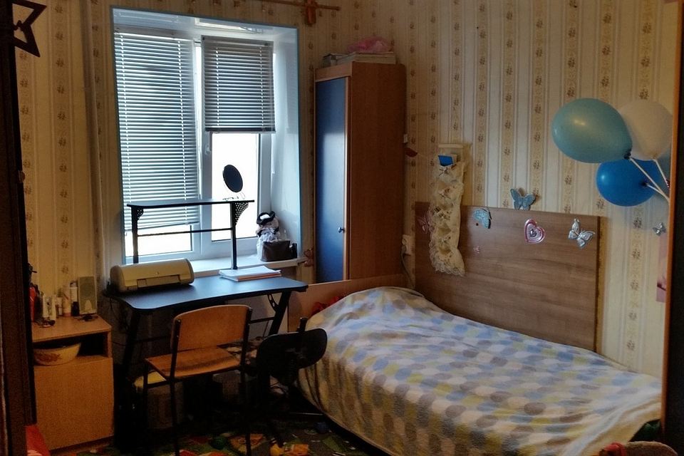 Meubles d'armoires pour la maison