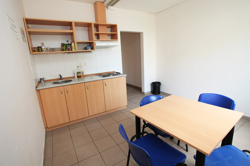 Meubles de cuisine