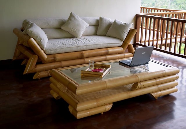 Meubles design