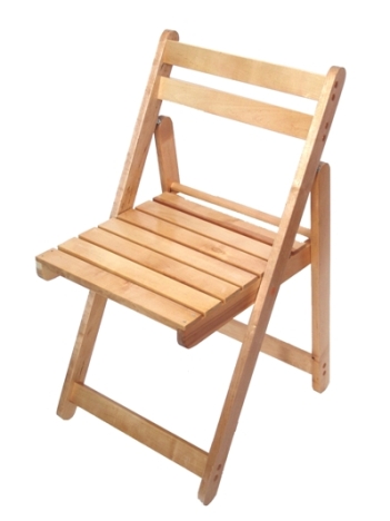Meubles en bois clair