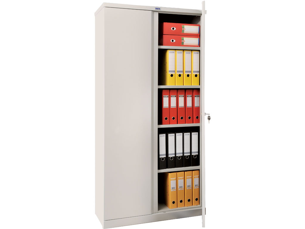 Meubles pour documents
