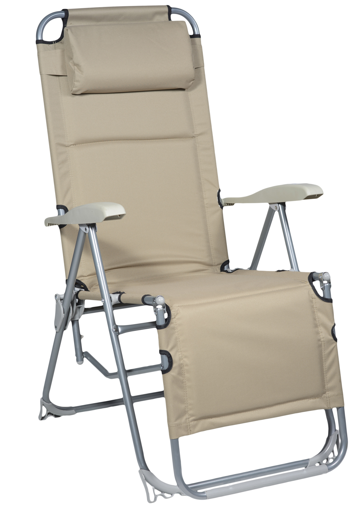 Chaise douce