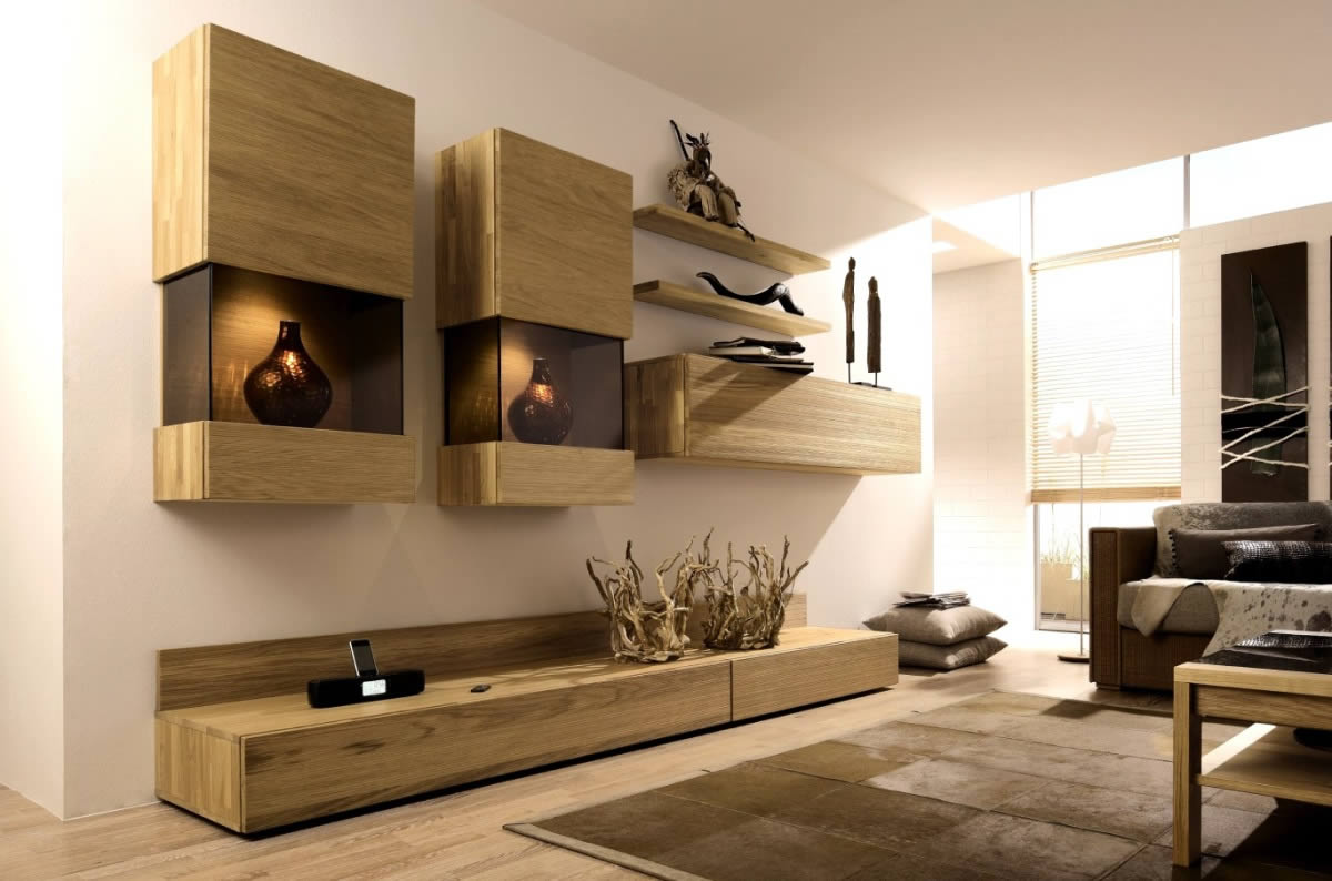 Housses de meubles fiables