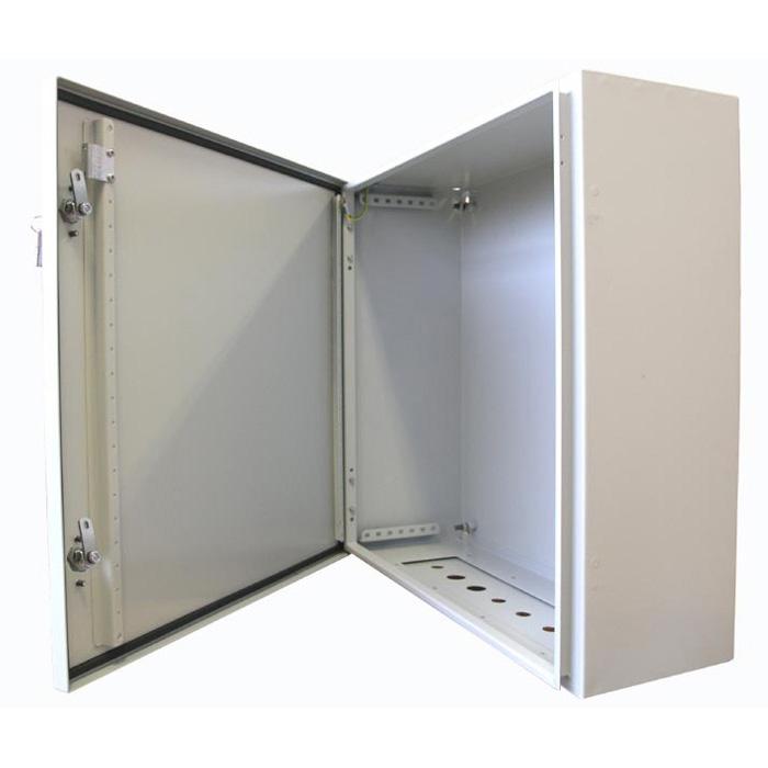 Armoire murale