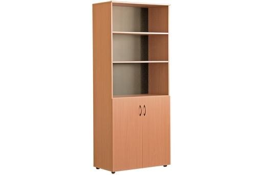 Armoire de bureau pour documents