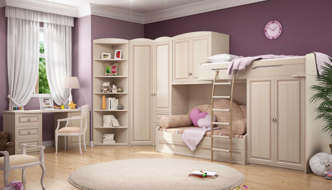 Design enfant